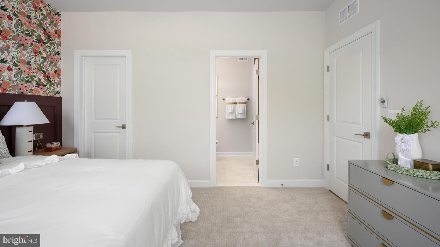 TBB LINCOLN CIRCLE PL #RICHMOND, CULPEPER, Virginia 22701, 4 Bedrooms Bedrooms, ,3 BathroomsBathrooms,Residential,For sale,TBB LINCOLN CIRCLE PL #RICHMOND,VACU2009458 MLS # VACU2009458 TBB LINCOLN CIRCLE PL #RICHMOND, CULPEPER, Virginia 22701, 4 Bedrooms Bedrooms, ,3 BathroomsBathrooms,Residential,For sale,TBB LINCOLN CIRCLE PL #RICHMOND,VACU2009458 MLS # VACU2009458