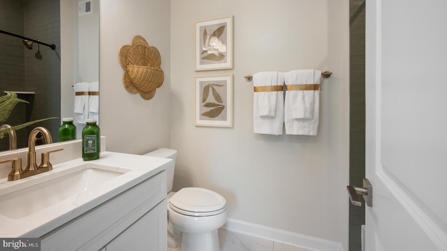 TBB LINCOLN CIRCLE PL #RICHMOND, CULPEPER, Virginia 22701, 4 Bedrooms Bedrooms, ,3 BathroomsBathrooms,Residential,For sale,TBB LINCOLN CIRCLE PL #RICHMOND,VACU2009458 MLS # VACU2009458 TBB LINCOLN CIRCLE PL #RICHMOND, CULPEPER, Virginia 22701, 4 Bedrooms Bedrooms, ,3 BathroomsBathrooms,Residential,For sale,TBB LINCOLN CIRCLE PL #RICHMOND,VACU2009458 MLS # VACU2009458