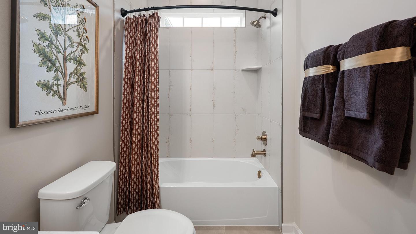 TBB LINCOLN CIRCLE PL #RICHMOND, CULPEPER, Virginia 22701, 4 Bedrooms Bedrooms, ,3 BathroomsBathrooms,Residential,For sale,TBB LINCOLN CIRCLE PL #RICHMOND,VACU2009458 MLS # VACU2009458 TBB LINCOLN CIRCLE PL #RICHMOND, CULPEPER, Virginia 22701, 4 Bedrooms Bedrooms, ,3 BathroomsBathrooms,Residential,For sale,TBB LINCOLN CIRCLE PL #RICHMOND,VACU2009458 MLS # VACU2009458