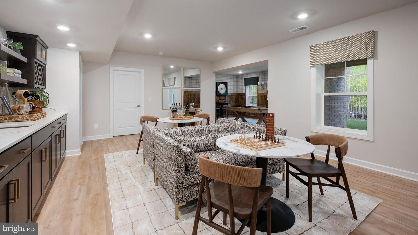 TBB LINCOLN CIRCLE PL #RICHMOND, CULPEPER, Virginia 22701, 4 Bedrooms Bedrooms, ,3 BathroomsBathrooms,Residential,For sale,TBB LINCOLN CIRCLE PL #RICHMOND,VACU2009458 MLS # VACU2009458 TBB LINCOLN CIRCLE PL #RICHMOND, CULPEPER, Virginia 22701, 4 Bedrooms Bedrooms, ,3 BathroomsBathrooms,Residential,For sale,TBB LINCOLN CIRCLE PL #RICHMOND,VACU2009458 MLS # VACU2009458