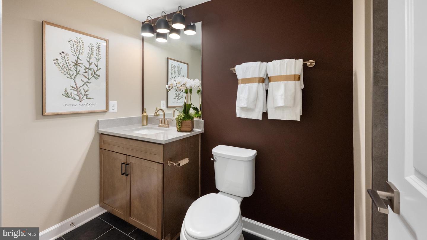 TBB LINCOLN CIRCLE PL #RICHMOND, CULPEPER, Virginia 22701, 4 Bedrooms Bedrooms, ,3 BathroomsBathrooms,Residential,For sale,TBB LINCOLN CIRCLE PL #RICHMOND,VACU2009458 MLS # VACU2009458 TBB LINCOLN CIRCLE PL #RICHMOND, CULPEPER, Virginia 22701, 4 Bedrooms Bedrooms, ,3 BathroomsBathrooms,Residential,For sale,TBB LINCOLN CIRCLE PL #RICHMOND,VACU2009458 MLS # VACU2009458