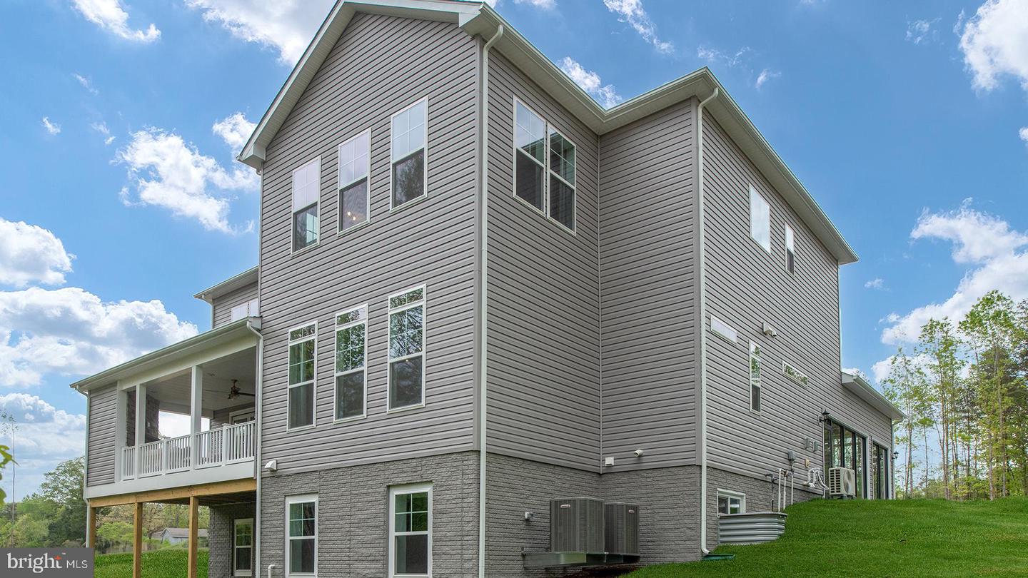TBB LINCOLN CIRCLE PL #RICHMOND, CULPEPER, Virginia 22701, 4 Bedrooms Bedrooms, ,3 BathroomsBathrooms,Residential,For sale,TBB LINCOLN CIRCLE PL #RICHMOND,VACU2009458 MLS # VACU2009458 TBB LINCOLN CIRCLE PL #RICHMOND, CULPEPER, Virginia 22701, 4 Bedrooms Bedrooms, ,3 BathroomsBathrooms,Residential,For sale,TBB LINCOLN CIRCLE PL #RICHMOND,VACU2009458 MLS # VACU2009458