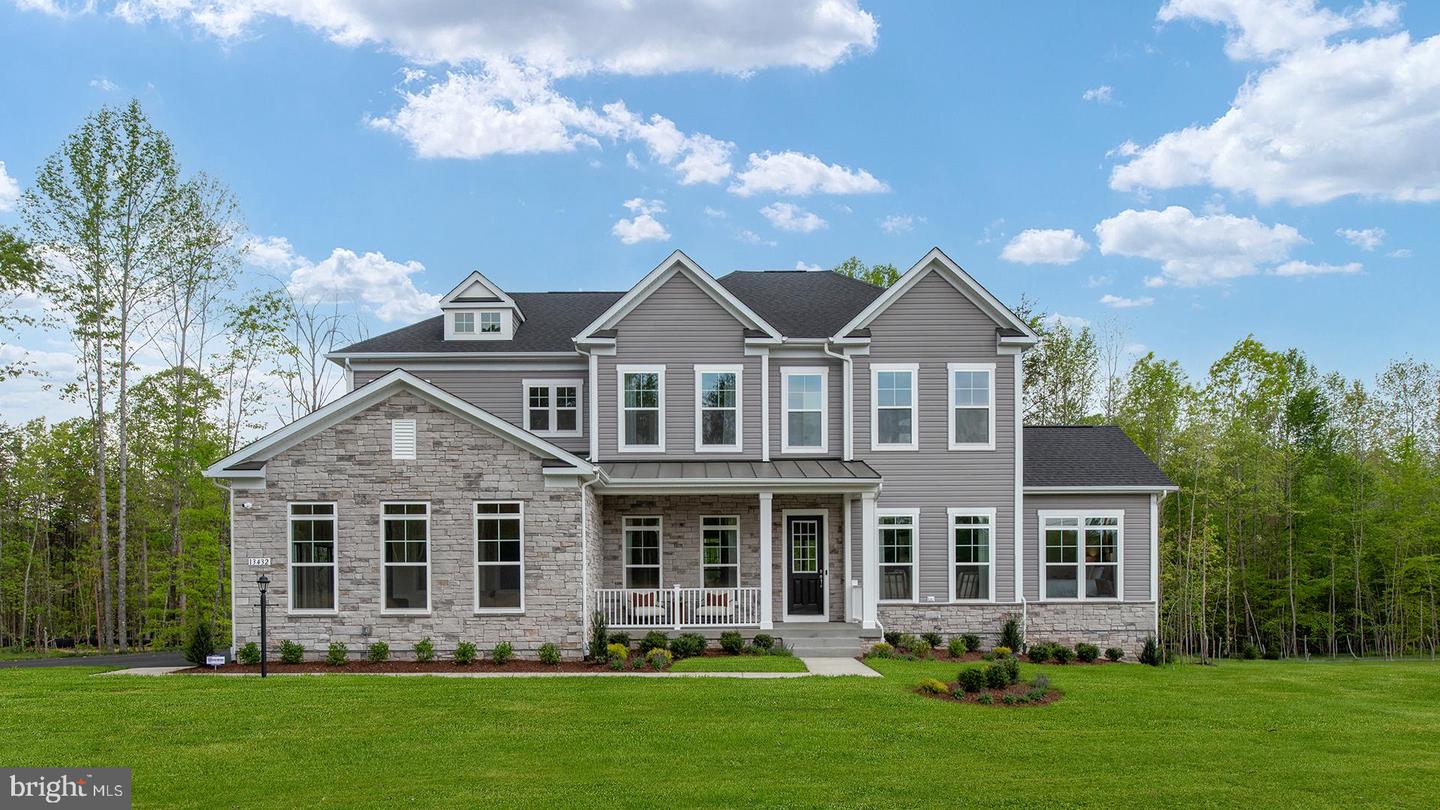 TBB LINCOLN CIRCLE PL #RICHMOND, CULPEPER, Virginia 22701, 4 Bedrooms Bedrooms, ,3 BathroomsBathrooms,Residential,For sale,TBB LINCOLN CIRCLE PL #RICHMOND,VACU2009458 MLS # VACU2009458 TBB LINCOLN CIRCLE PL #RICHMOND, CULPEPER, Virginia 22701, 4 Bedrooms Bedrooms, ,3 BathroomsBathrooms,Residential,For sale,TBB LINCOLN CIRCLE PL #RICHMOND,VACU2009458 MLS # VACU2009458