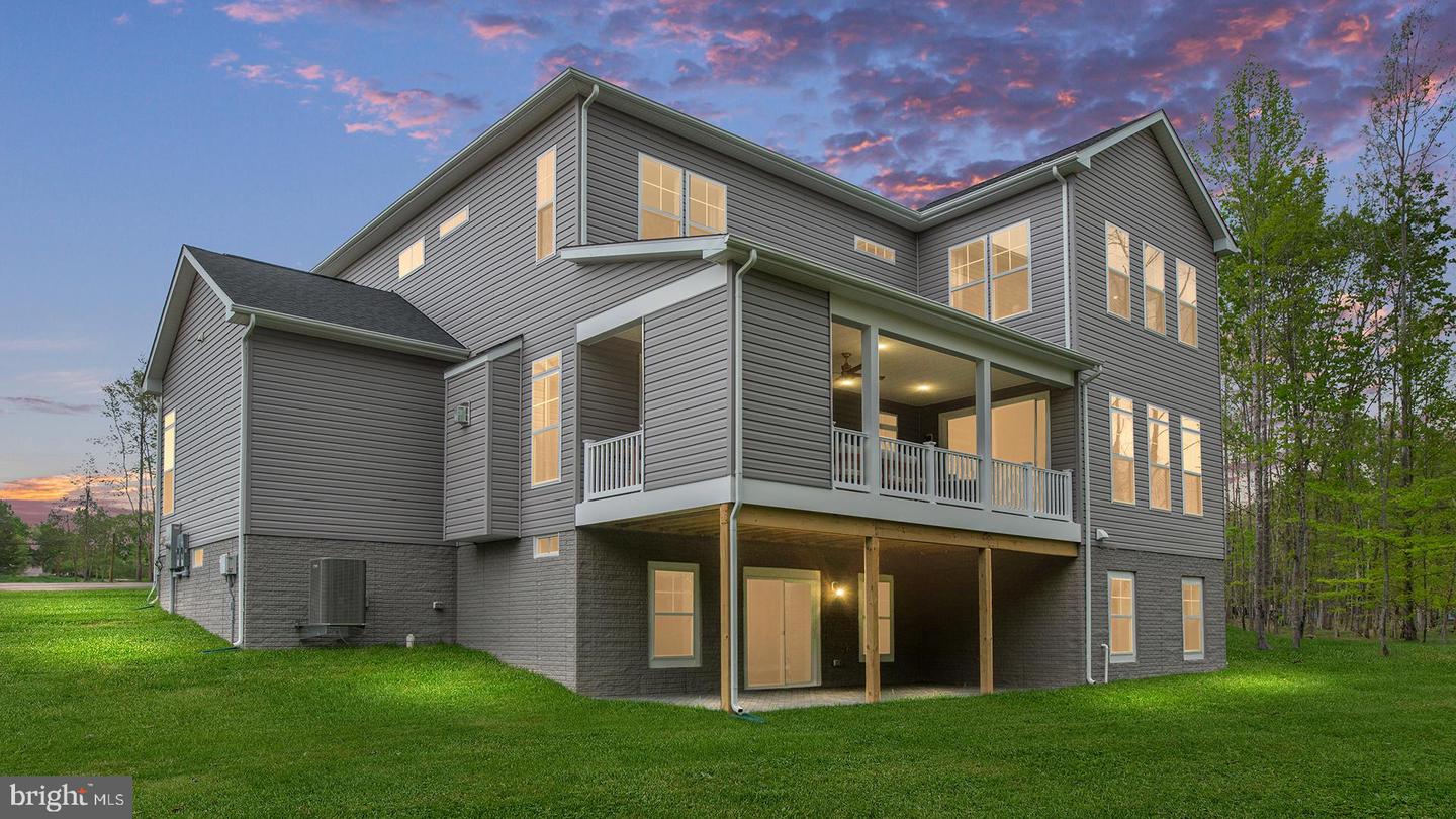 TBB LINCOLN CIRCLE PL #RICHMOND, CULPEPER, Virginia 22701, 4 Bedrooms Bedrooms, ,3 BathroomsBathrooms,Residential,For sale,TBB LINCOLN CIRCLE PL #RICHMOND,VACU2009458 MLS # VACU2009458 TBB LINCOLN CIRCLE PL #RICHMOND, CULPEPER, Virginia 22701, 4 Bedrooms Bedrooms, ,3 BathroomsBathrooms,Residential,For sale,TBB LINCOLN CIRCLE PL #RICHMOND,VACU2009458 MLS # VACU2009458