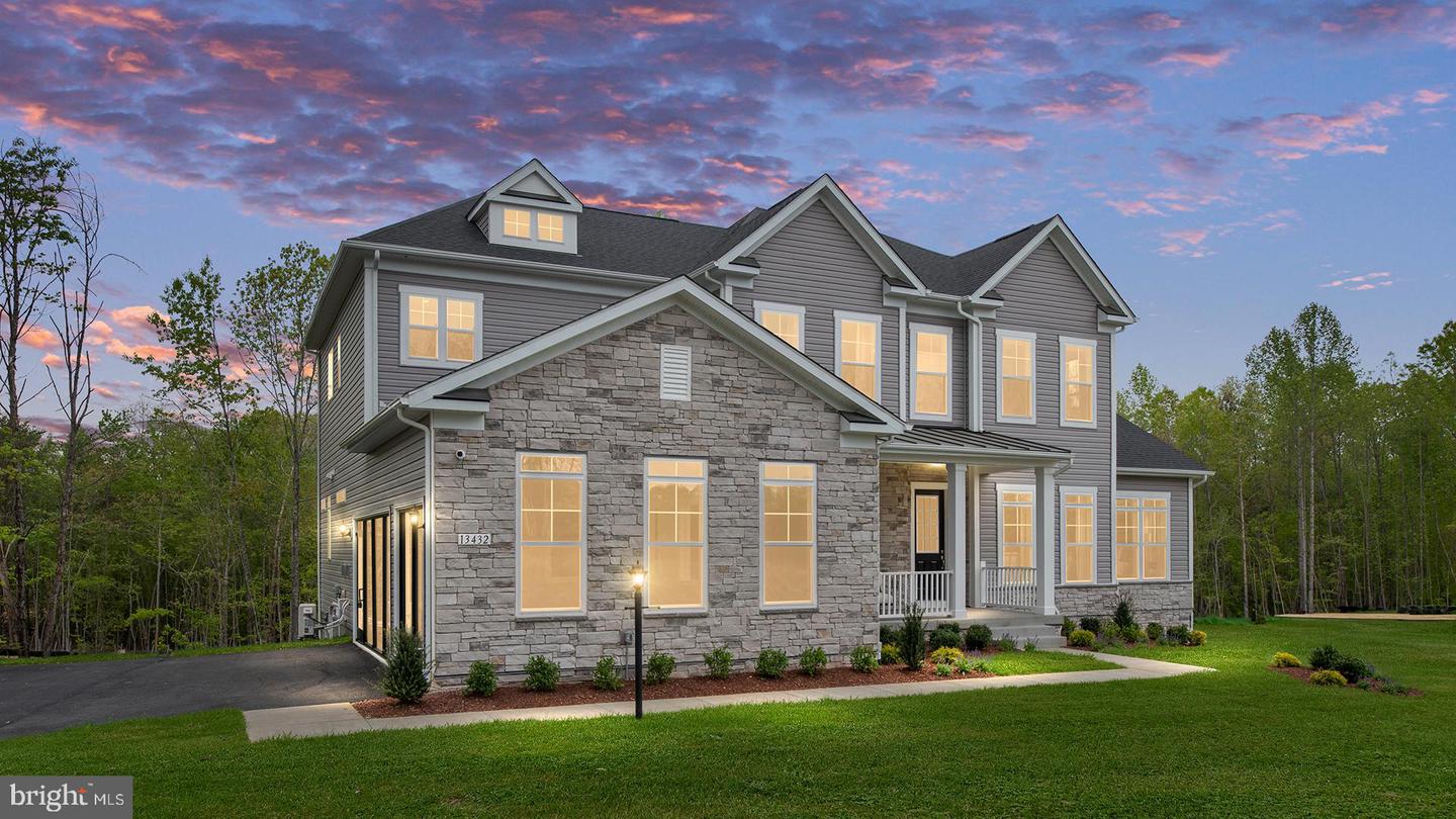 TBB LINCOLN CIRCLE PL #RICHMOND, CULPEPER, Virginia 22701, 4 Bedrooms Bedrooms, ,3 BathroomsBathrooms,Residential,For sale,TBB LINCOLN CIRCLE PL #RICHMOND,VACU2009458 MLS # VACU2009458 TBB LINCOLN CIRCLE PL #RICHMOND, CULPEPER, Virginia 22701, 4 Bedrooms Bedrooms, ,3 BathroomsBathrooms,Residential,For sale,TBB LINCOLN CIRCLE PL #RICHMOND,VACU2009458 MLS # VACU2009458