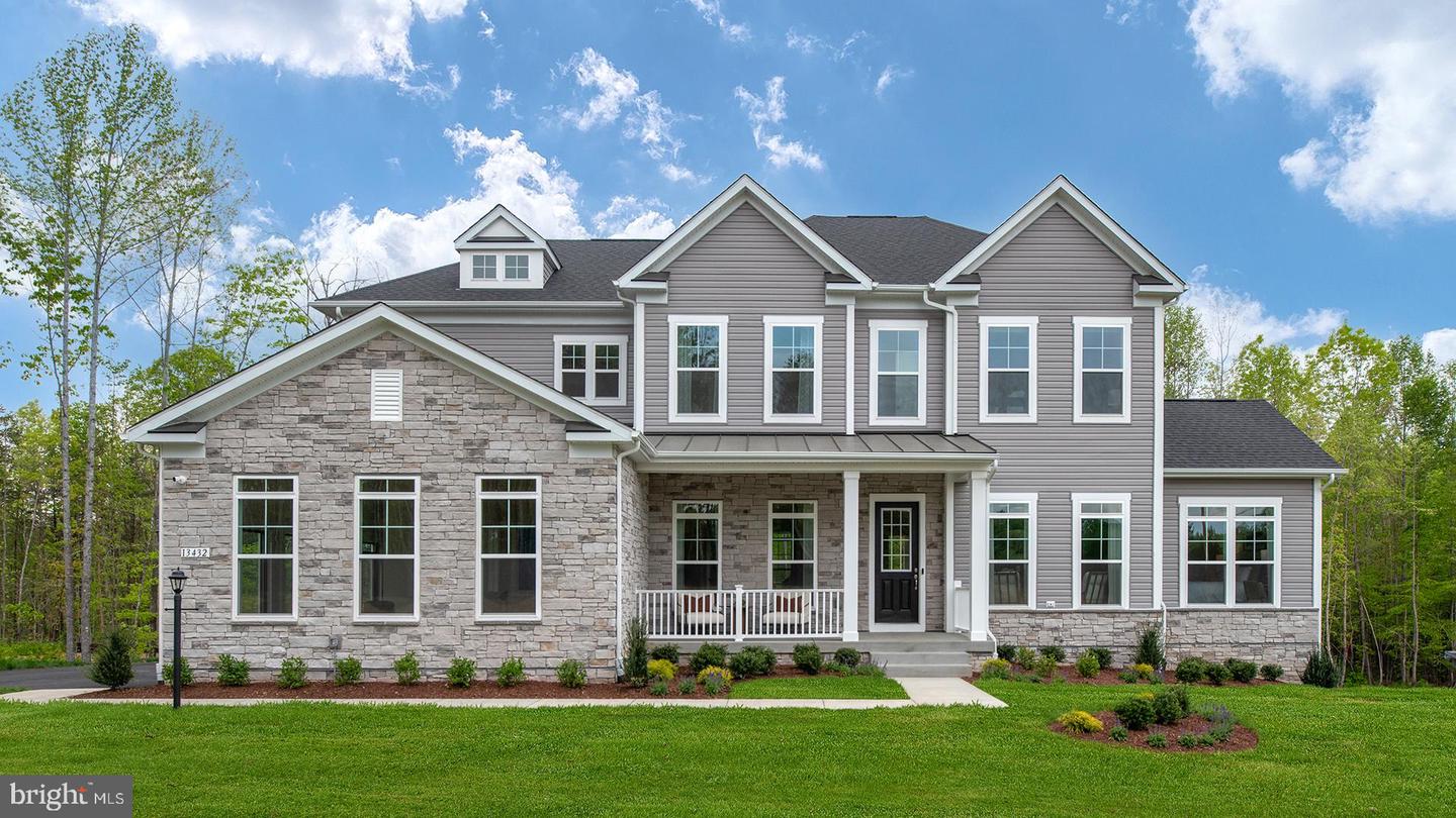 TBB LINCOLN CIRCLE PL #RICHMOND, CULPEPER, Virginia 22701, 4 Bedrooms Bedrooms, ,3 BathroomsBathrooms,Residential,For sale,TBB LINCOLN CIRCLE PL #RICHMOND,VACU2009458 MLS # VACU2009458 TBB LINCOLN CIRCLE PL #RICHMOND, CULPEPER, Virginia 22701, 4 Bedrooms Bedrooms, ,3 BathroomsBathrooms,Residential,For sale,TBB LINCOLN CIRCLE PL #RICHMOND,VACU2009458 MLS # VACU2009458