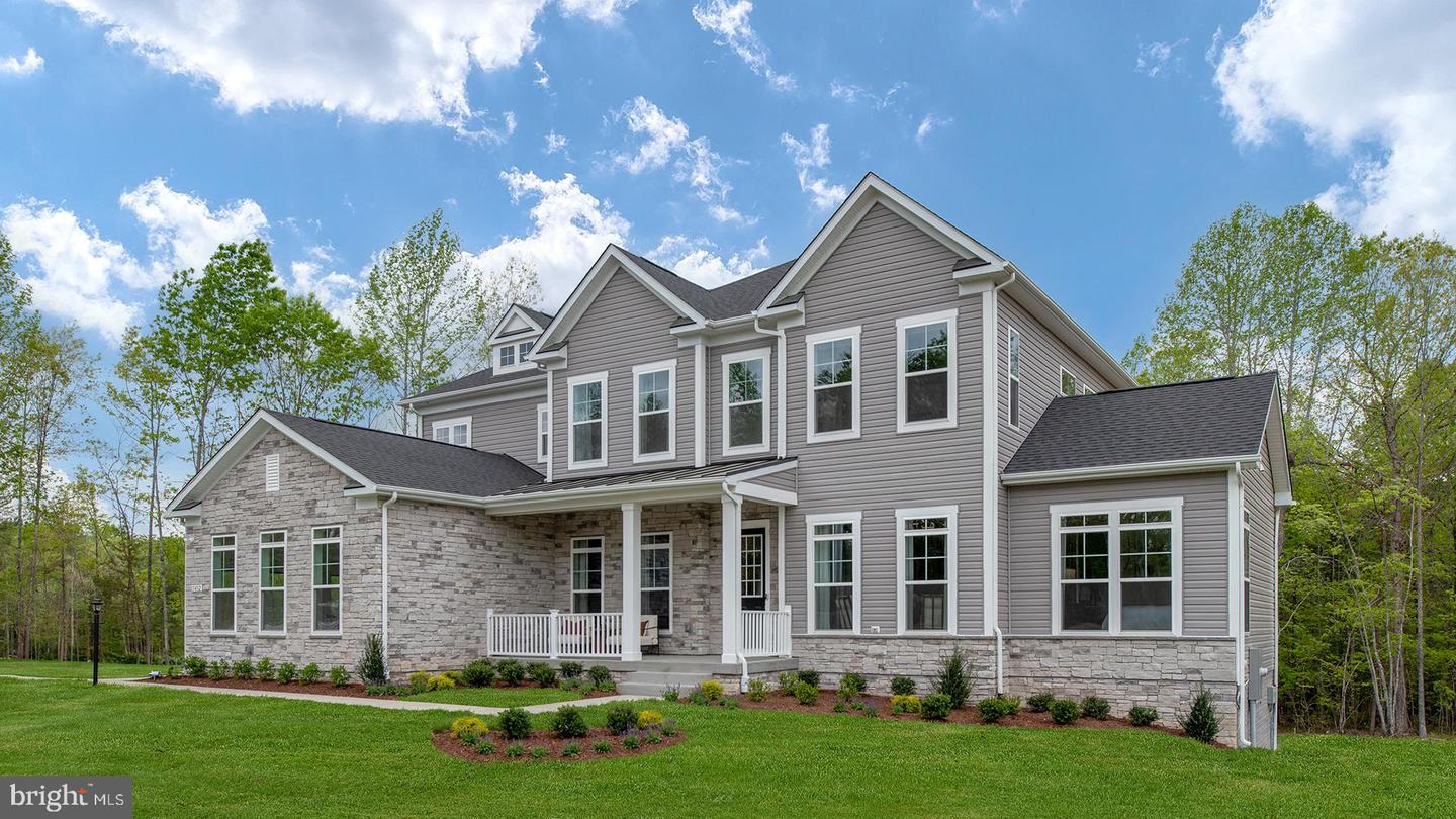 TBB LINCOLN CIRCLE PL #RICHMOND, CULPEPER, Virginia 22701, 4 Bedrooms Bedrooms, ,3 BathroomsBathrooms,Residential,For sale,TBB LINCOLN CIRCLE PL #RICHMOND,VACU2009458 MLS # VACU2009458 TBB LINCOLN CIRCLE PL #RICHMOND, CULPEPER, Virginia 22701, 4 Bedrooms Bedrooms, ,3 BathroomsBathrooms,Residential,For sale,TBB LINCOLN CIRCLE PL #RICHMOND,VACU2009458 MLS # VACU2009458