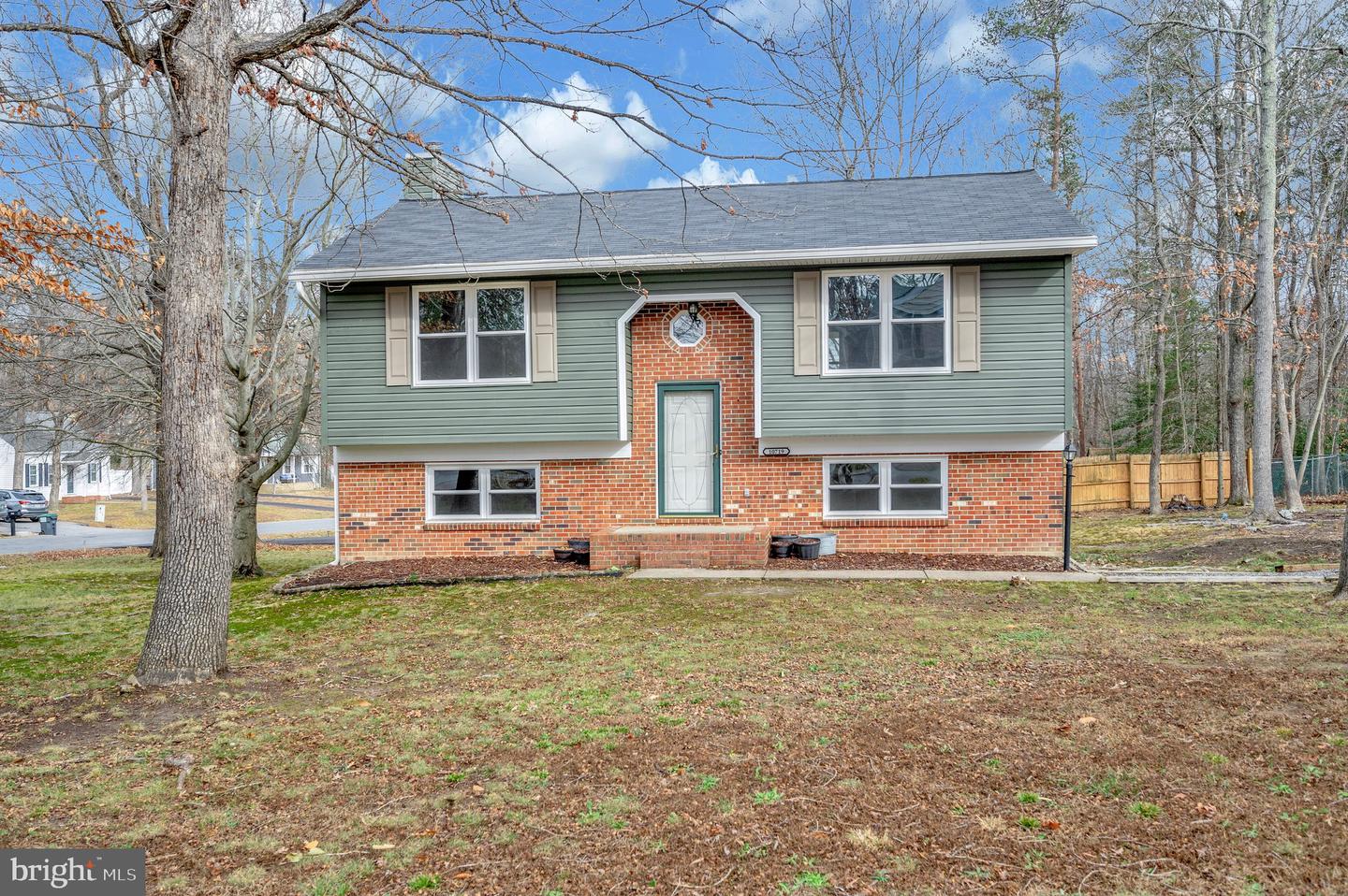 10719 HEATHERWOOD DR, SPOTSYLVANIA, Virginia 22553, 3 Bedrooms Bedrooms, ,2 BathroomsBathrooms,Residential,For sale,10719 HEATHERWOOD DR,VASP2029810 MLS # VASP2029810