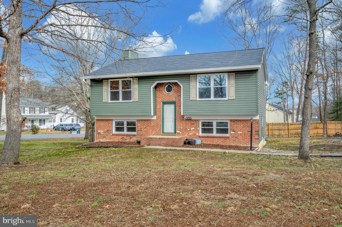 10719 HEATHERWOOD DR, SPOTSYLVANIA, Virginia 22553, 3 Bedrooms Bedrooms, ,2 BathroomsBathrooms,Residential,For sale,10719 HEATHERWOOD DR,VASP2029810 MLS # VASP2029810