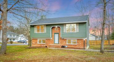 10719 HEATHERWOOD DR, SPOTSYLVANIA, Virginia 22553, 3 Bedrooms Bedrooms, ,2 BathroomsBathrooms,Residential,For sale,10719 HEATHERWOOD DR,VASP2029810 MLS # VASP2029810