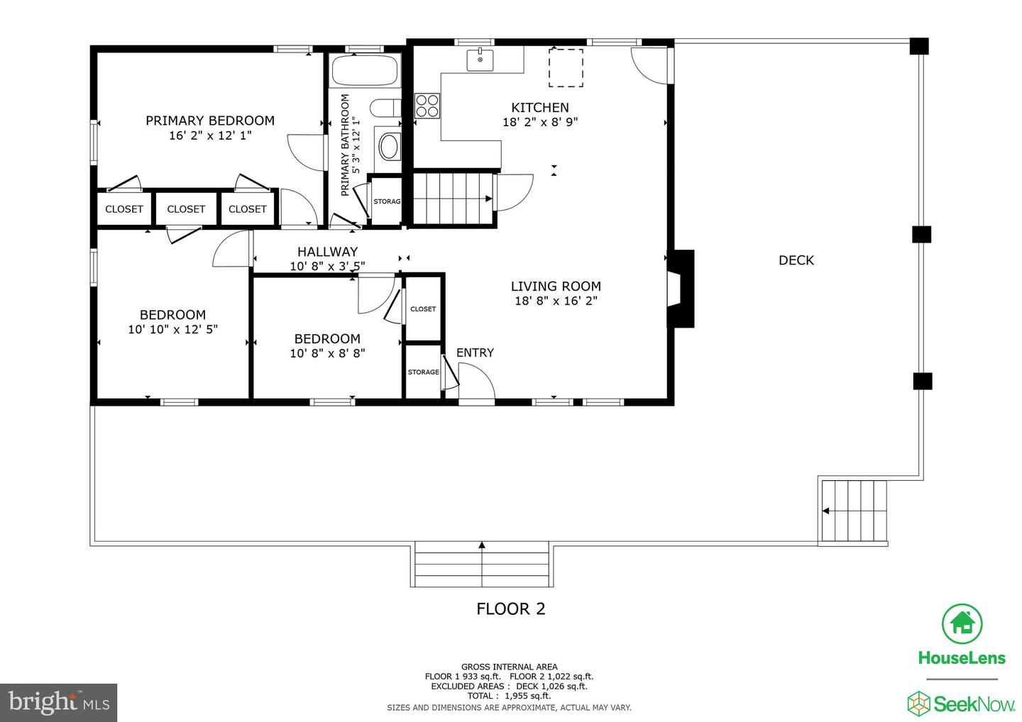 1423 MOUNTAIN RD, HAYMARKET, Virginia 20169, 4 Bedrooms Bedrooms, ,3 BathroomsBathrooms,Residential,For sale,1423 MOUNTAIN RD,VAPW2085042 MLS # VAPW2085042