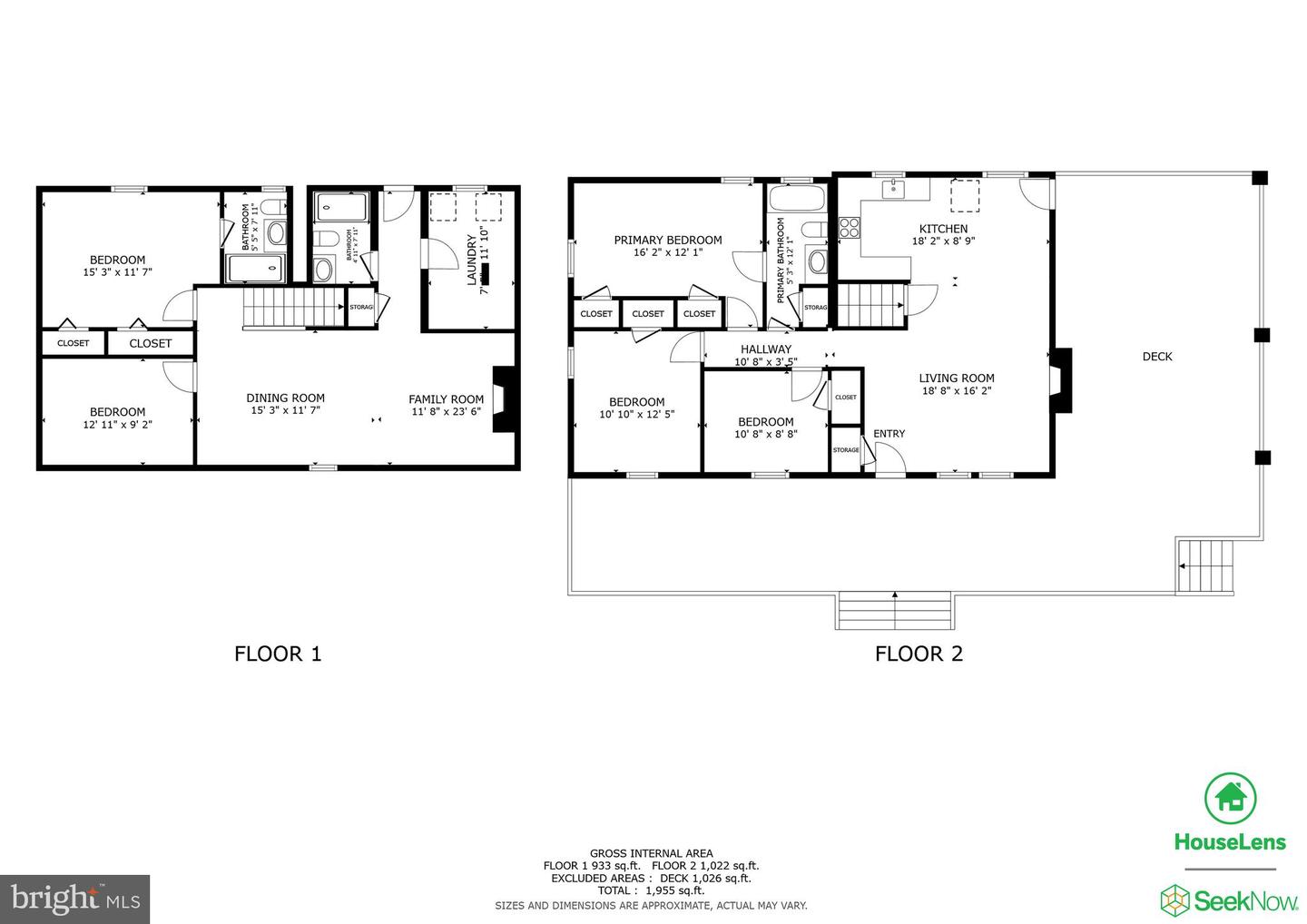 1423 MOUNTAIN RD, HAYMARKET, Virginia 20169, 4 Bedrooms Bedrooms, ,3 BathroomsBathrooms,Residential,For sale,1423 MOUNTAIN RD,VAPW2085042 MLS # VAPW2085042