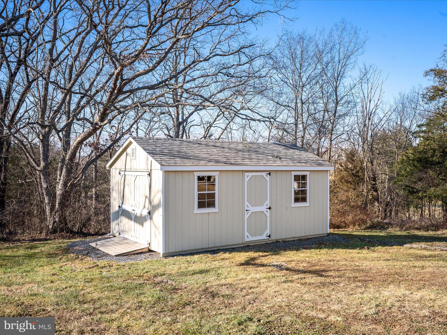 345 COUGILL RD, MIDDLETOWN, Virginia 22645, 3 Bedrooms Bedrooms, ,2 BathroomsBathrooms,Residential,For sale,345 COUGILL RD,VAFV2023472 MLS # VAFV2023472