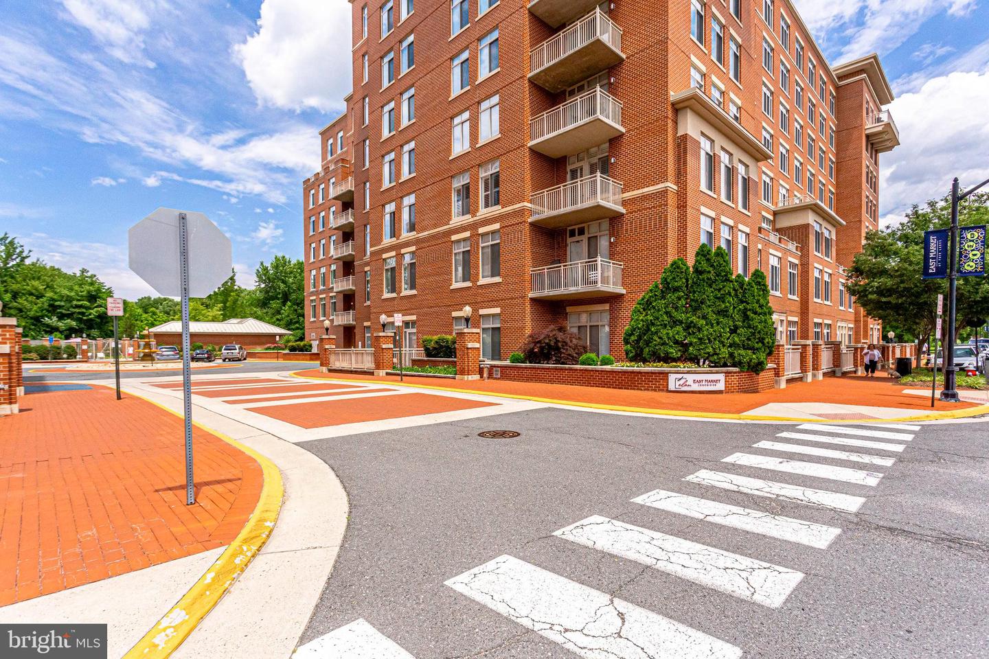 4480 MARKET COMMONS DR #116, FAIRFAX, Virginia 22033, 1 Bedroom Bedrooms, ,1 BathroomBathrooms,Residential,For sale,4480 MARKET COMMONS DR #116,VAFX2215524 MLS # VAFX2215524