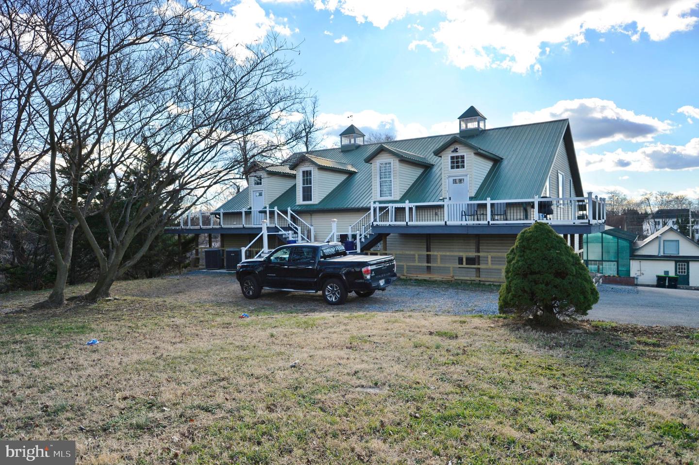 908 CEDAR CREEK GRADE, WINCHESTER, Virginia 22601, 4 Bedrooms Bedrooms, ,2 BathroomsBathrooms,Residential,For sale,908 CEDAR CREEK GRADE,VAWI2006954 MLS # VAWI2006954