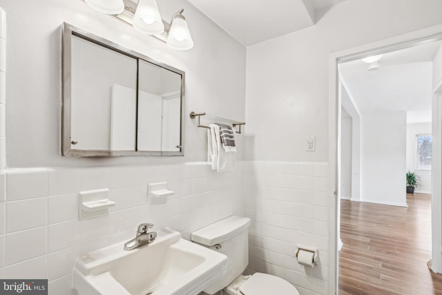 3900 TUNLAW RD NW #619, WASHINGTON, District Of Columbia 20007, 1 Bedroom Bedrooms, ,1 BathroomBathrooms,Residential,For sale,3900 TUNLAW RD NW #619,DCDC2172758 MLS # DCDC2172758