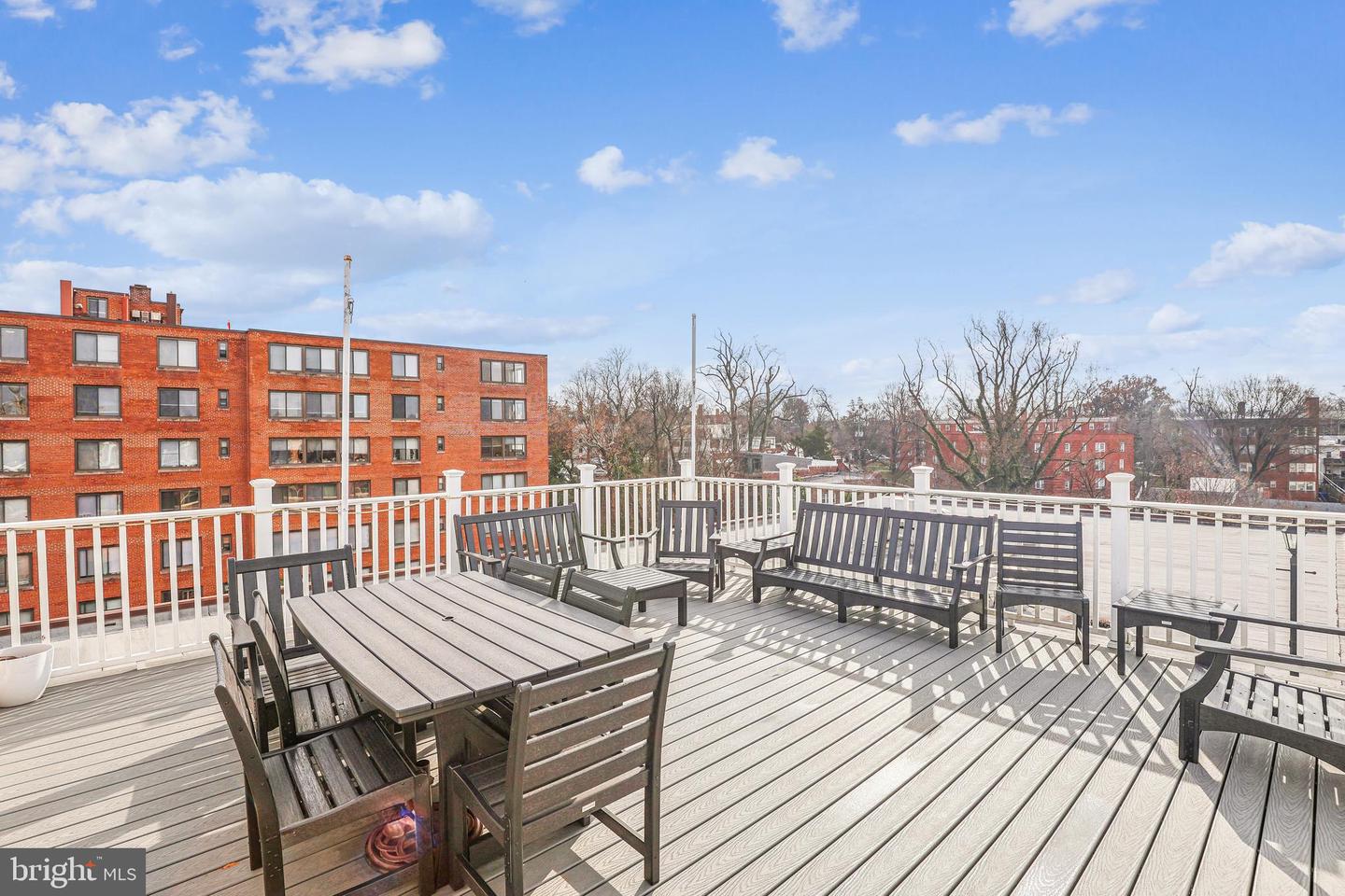 3900 TUNLAW RD NW #619, WASHINGTON, District Of Columbia 20007, 1 Bedroom Bedrooms, ,1 BathroomBathrooms,Residential,For sale,3900 TUNLAW RD NW #619,DCDC2172758 MLS # DCDC2172758