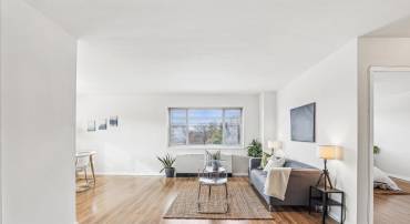 3900 TUNLAW RD NW #619, WASHINGTON, District Of Columbia 20007, 1 Bedroom Bedrooms, ,1 BathroomBathrooms,Residential,For sale,3900 TUNLAW RD NW #619,DCDC2172758 MLS # DCDC2172758