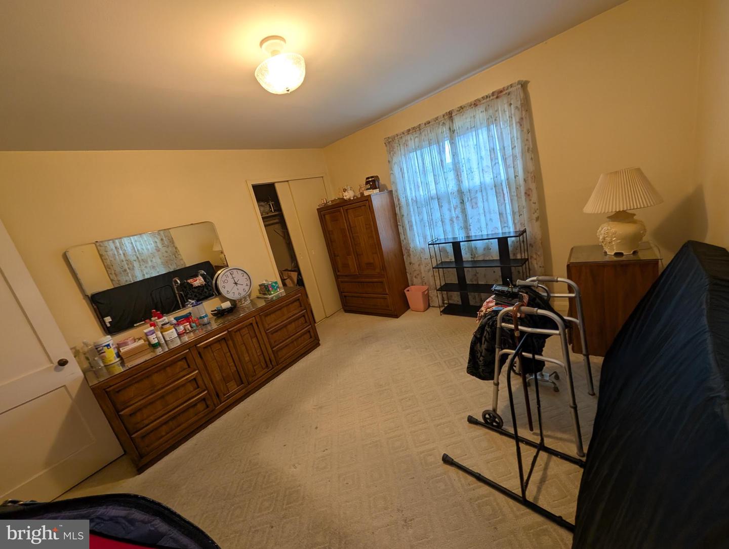 2313 GLENDALE TER, ALEXANDRIA, Virginia 22303, 2 Bedrooms Bedrooms, ,1 BathroomBathrooms,Residential,For sale,2313 GLENDALE TER,VAFX2215652 MLS # VAFX2215652