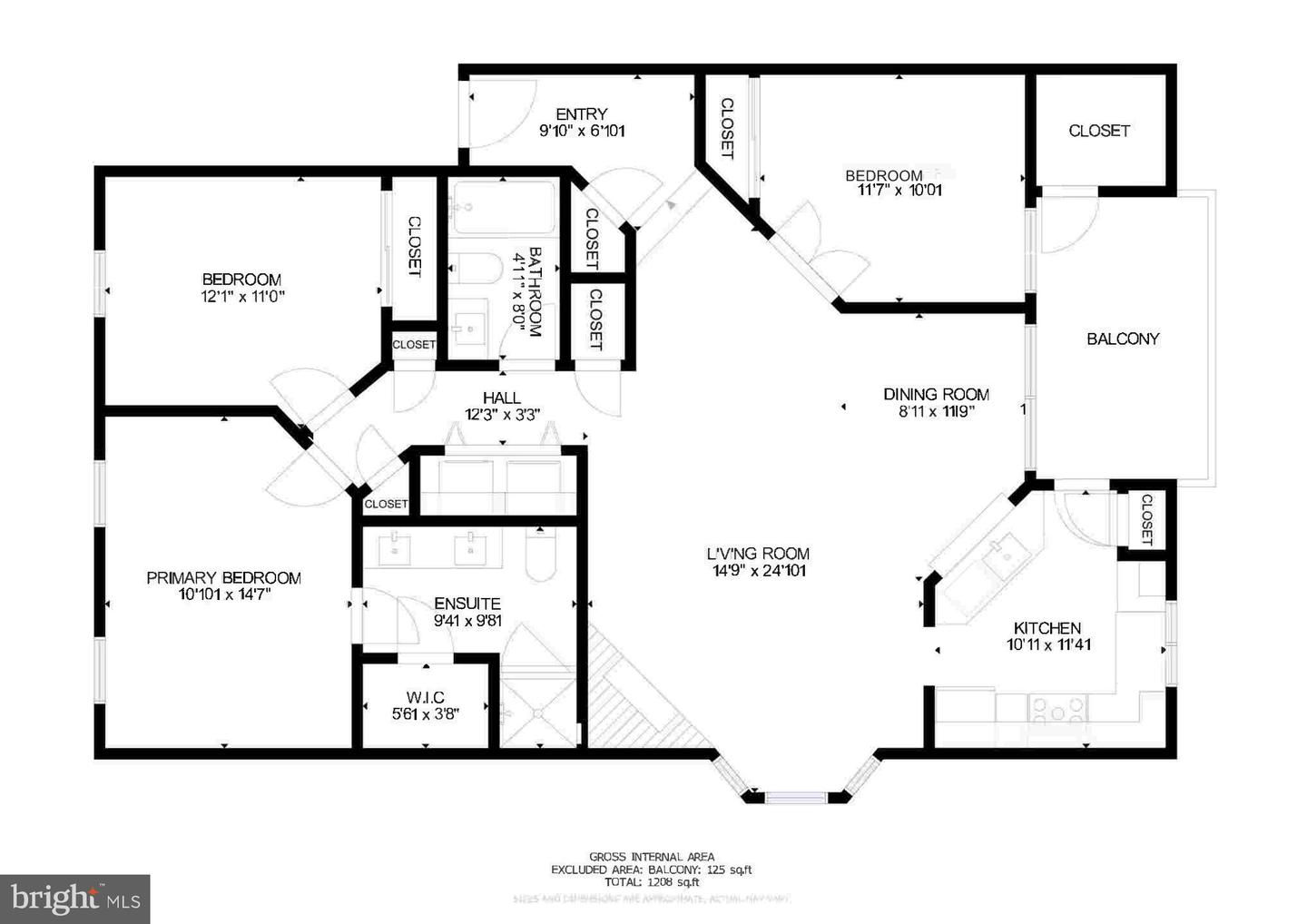 660 GATEWAY DR SE #112, LEESBURG, Virginia 20175, 3 Bedrooms Bedrooms, ,2 BathroomsBathrooms,Residential,For sale,660 GATEWAY DR SE #112,VALO2085696 MLS # VALO2085696