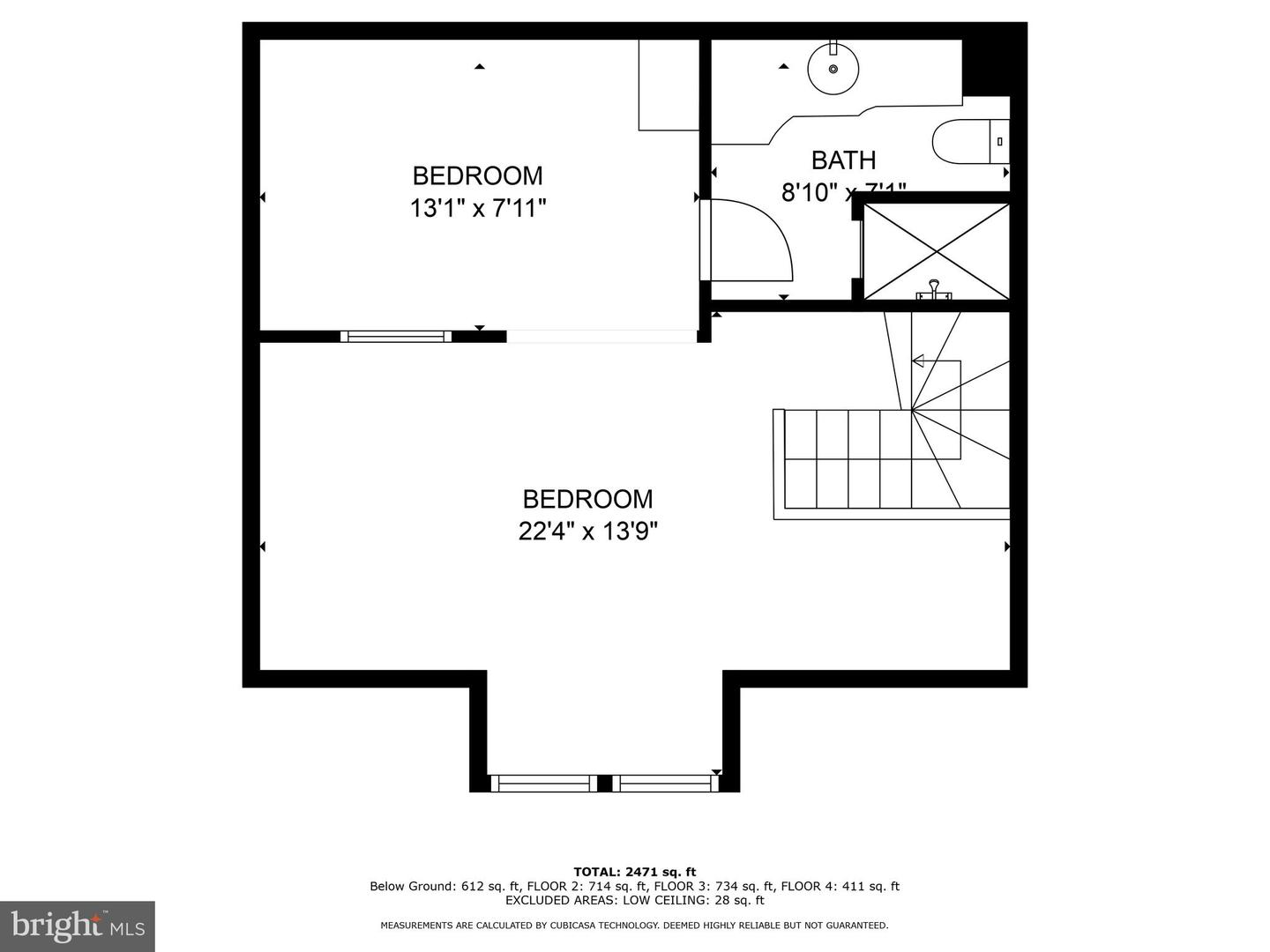 4518 14TH ST NW, WASHINGTON, District Of Columbia 20011, 6 Bedrooms Bedrooms, ,3 BathroomsBathrooms,Residential,For sale,4518 14TH ST NW,DCDC2172842 MLS # DCDC2172842