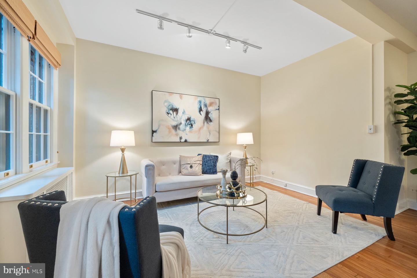 3041 SEDGWICK ST NW #102D, WASHINGTON, District Of Columbia 20008, 2 Bedrooms Bedrooms, ,1 BathroomBathrooms,Residential,For sale,3041 SEDGWICK ST NW #102D,DCDC2172944 MLS # DCDC2172944