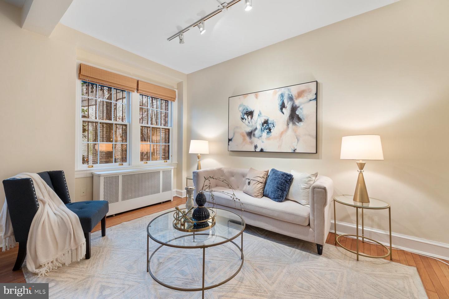 3041 SEDGWICK ST NW #102D, WASHINGTON, District Of Columbia 20008, 2 Bedrooms Bedrooms, ,1 BathroomBathrooms,Residential,For sale,3041 SEDGWICK ST NW #102D,DCDC2172944 MLS # DCDC2172944