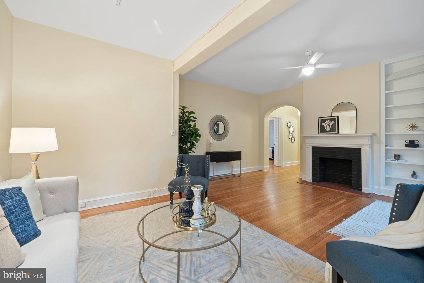 3041 SEDGWICK ST NW #102D, WASHINGTON, District Of Columbia 20008, 2 Bedrooms Bedrooms, ,1 BathroomBathrooms,Residential,For sale,3041 SEDGWICK ST NW #102D,DCDC2172944 MLS # DCDC2172944