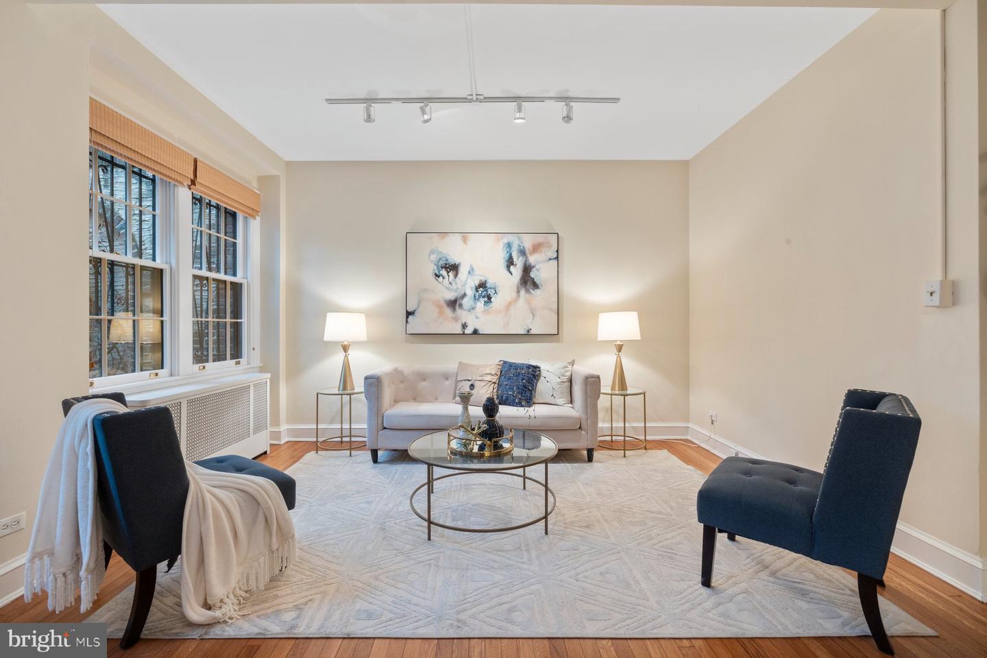 3041 SEDGWICK ST NW #102D, WASHINGTON, District Of Columbia 20008, 2 Bedrooms Bedrooms, ,1 BathroomBathrooms,Residential,For sale,3041 SEDGWICK ST NW #102D,DCDC2172944 MLS # DCDC2172944