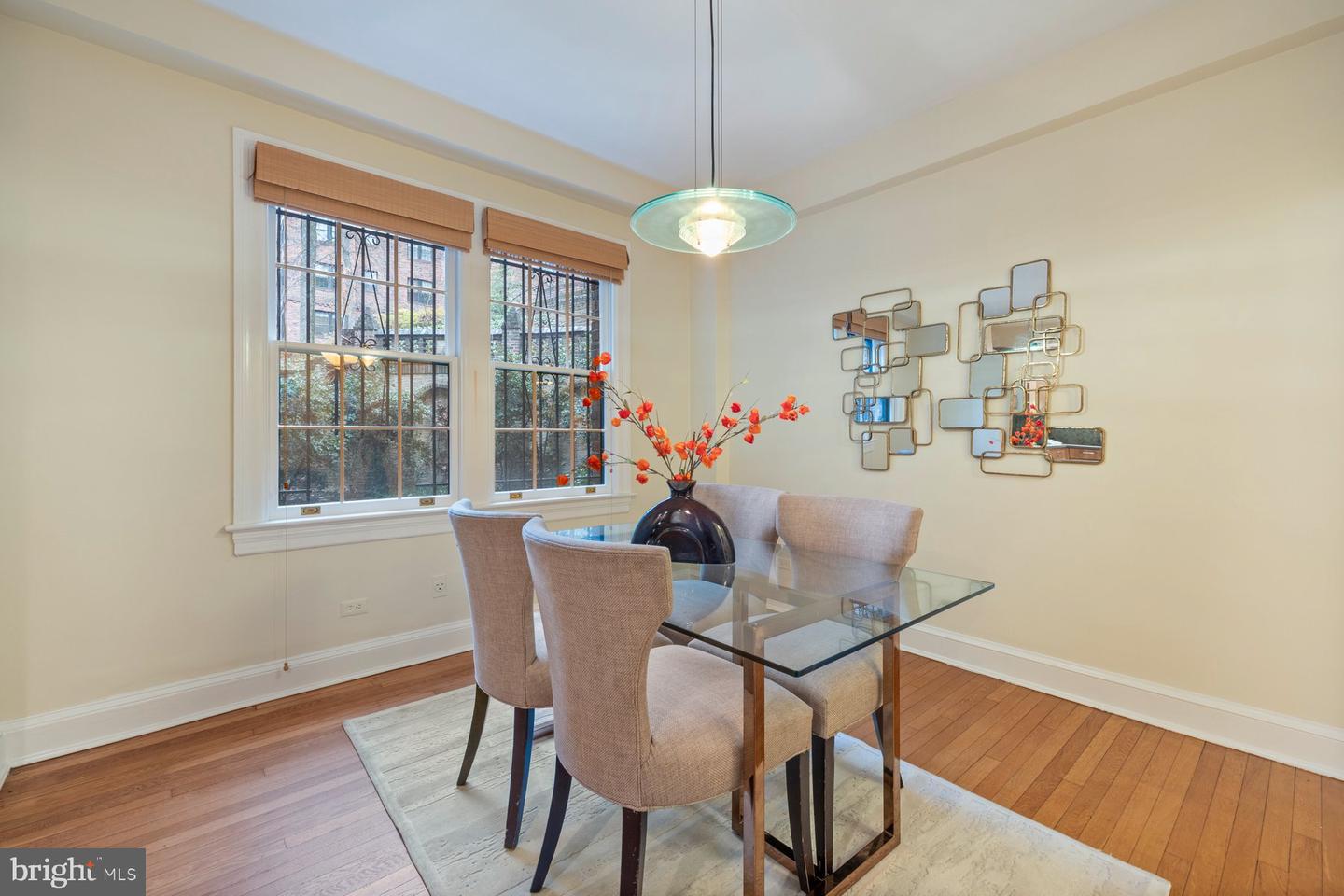 3041 SEDGWICK ST NW #102D, WASHINGTON, District Of Columbia 20008, 2 Bedrooms Bedrooms, ,1 BathroomBathrooms,Residential,For sale,3041 SEDGWICK ST NW #102D,DCDC2172944 MLS # DCDC2172944