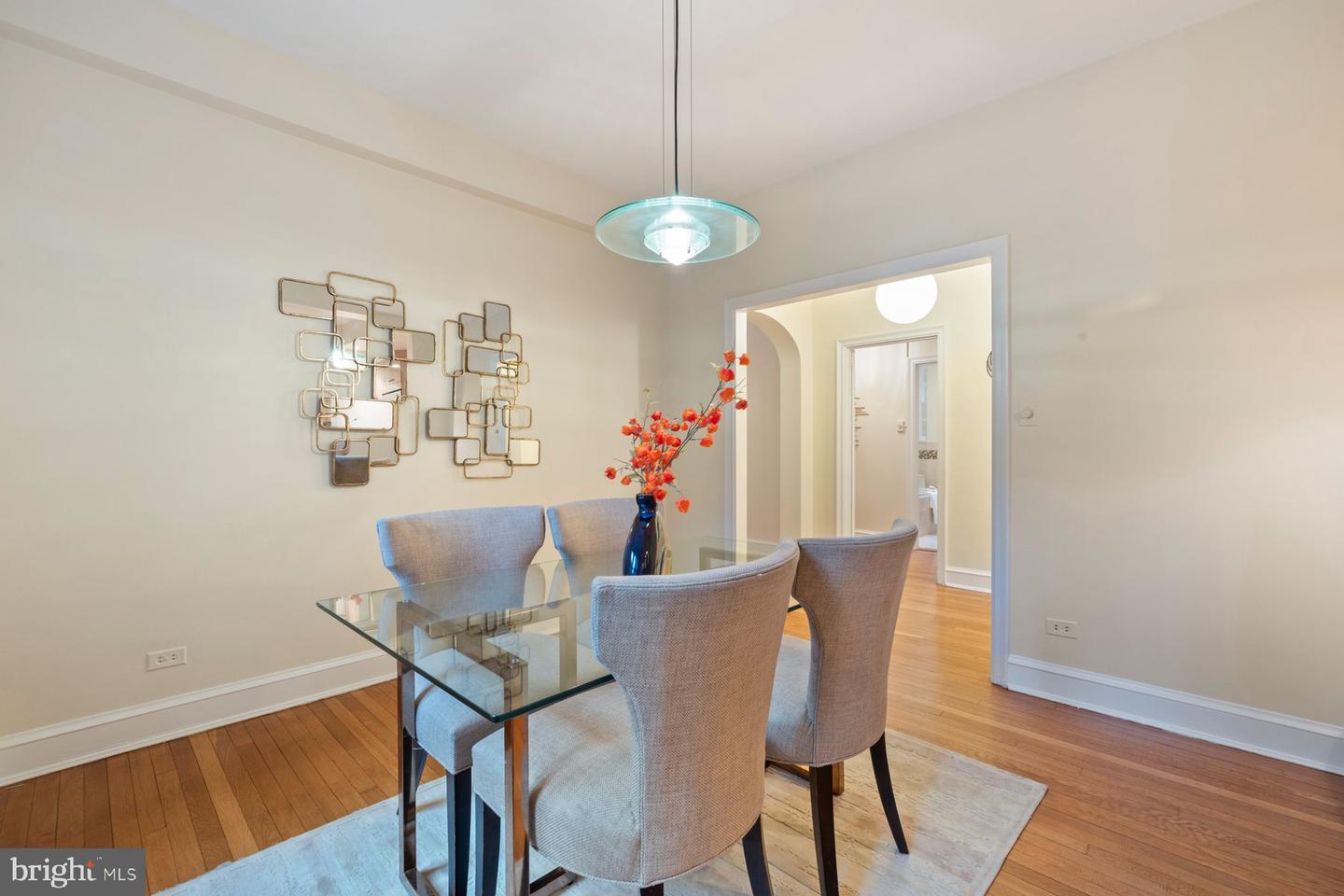 3041 SEDGWICK ST NW #102D, WASHINGTON, District Of Columbia 20008, 2 Bedrooms Bedrooms, ,1 BathroomBathrooms,Residential,For sale,3041 SEDGWICK ST NW #102D,DCDC2172944 MLS # DCDC2172944