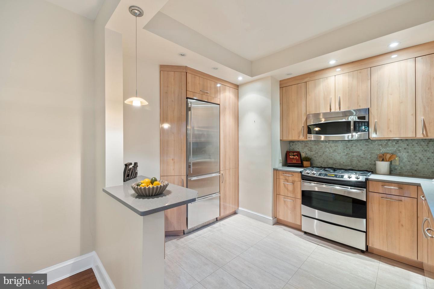 3041 SEDGWICK ST NW #102D, WASHINGTON, District Of Columbia 20008, 2 Bedrooms Bedrooms, ,1 BathroomBathrooms,Residential,For sale,3041 SEDGWICK ST NW #102D,DCDC2172944 MLS # DCDC2172944