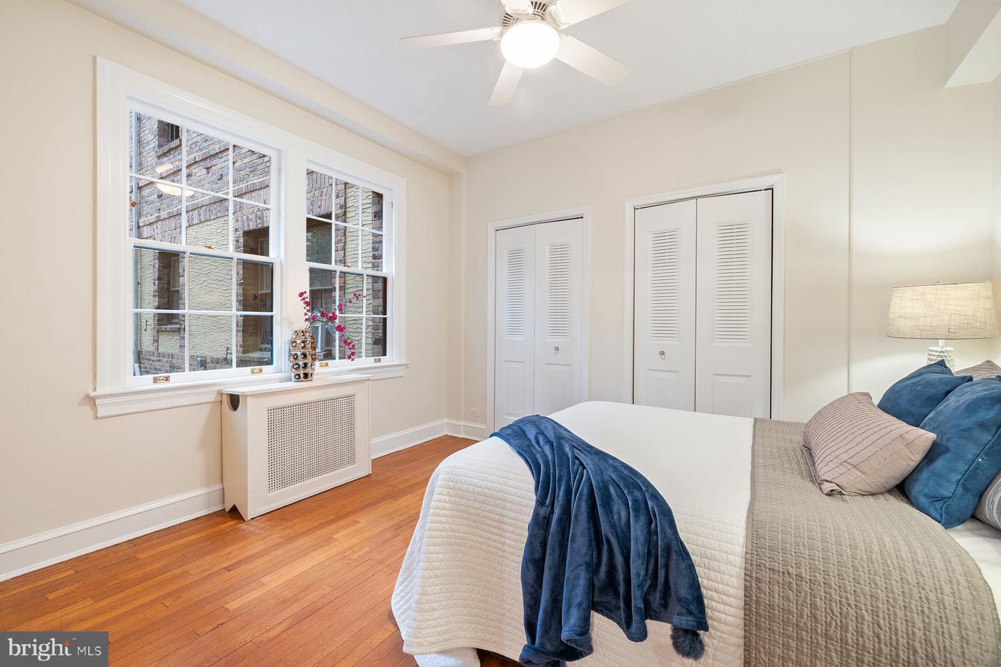 3041 SEDGWICK ST NW #102D, WASHINGTON, District Of Columbia 20008, 2 Bedrooms Bedrooms, ,1 BathroomBathrooms,Residential,For sale,3041 SEDGWICK ST NW #102D,DCDC2172944 MLS # DCDC2172944