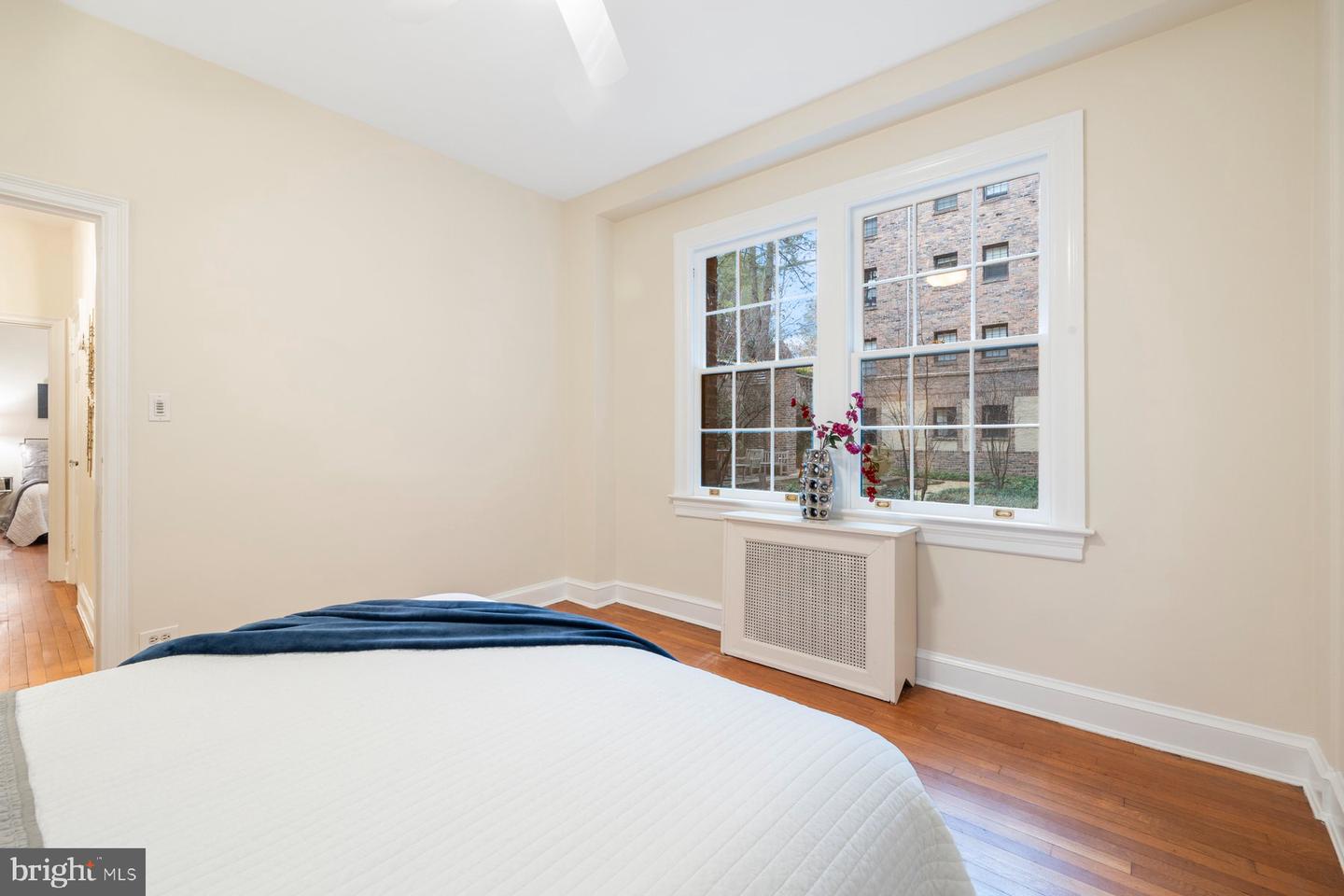 3041 SEDGWICK ST NW #102D, WASHINGTON, District Of Columbia 20008, 2 Bedrooms Bedrooms, ,1 BathroomBathrooms,Residential,For sale,3041 SEDGWICK ST NW #102D,DCDC2172944 MLS # DCDC2172944