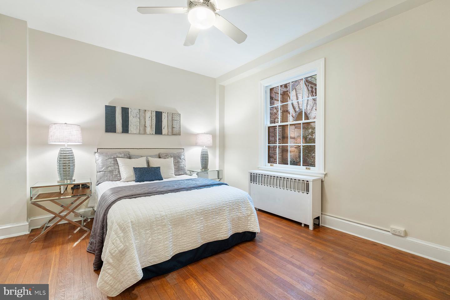 3041 SEDGWICK ST NW #102D, WASHINGTON, District Of Columbia 20008, 2 Bedrooms Bedrooms, ,1 BathroomBathrooms,Residential,For sale,3041 SEDGWICK ST NW #102D,DCDC2172944 MLS # DCDC2172944