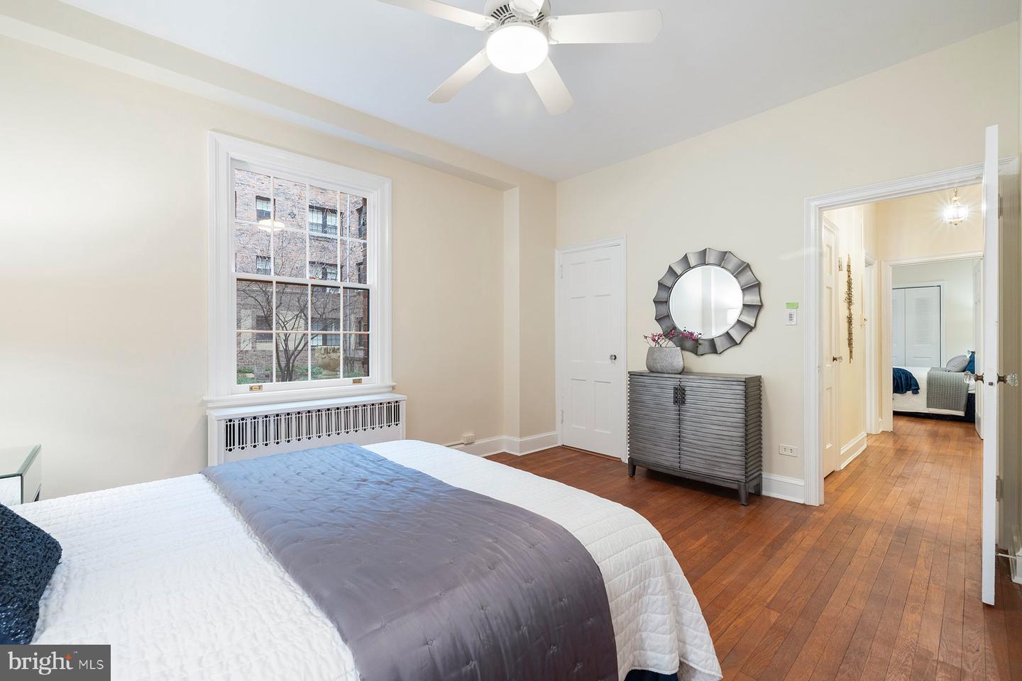 3041 SEDGWICK ST NW #102D, WASHINGTON, District Of Columbia 20008, 2 Bedrooms Bedrooms, ,1 BathroomBathrooms,Residential,For sale,3041 SEDGWICK ST NW #102D,DCDC2172944 MLS # DCDC2172944