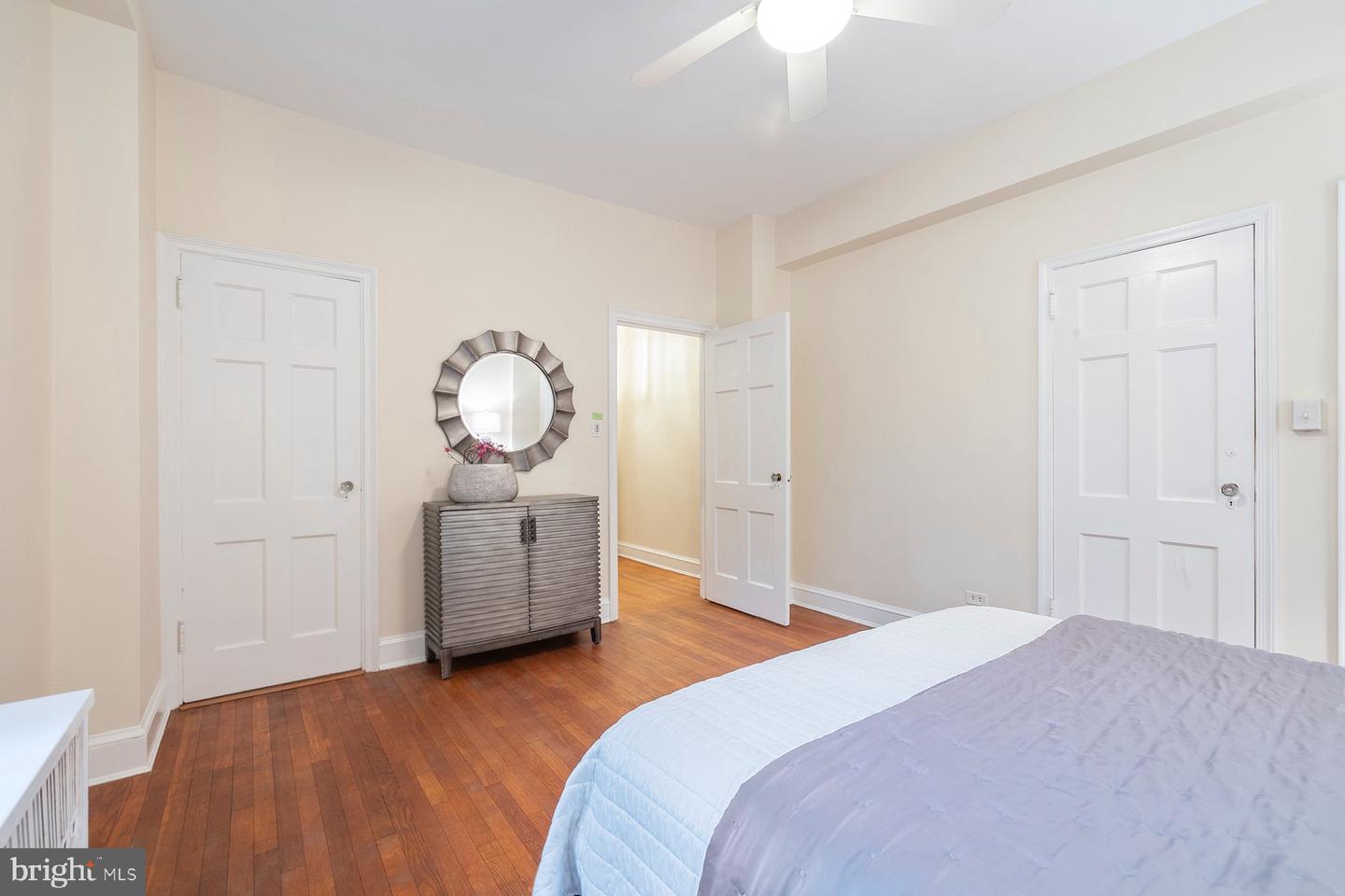 3041 SEDGWICK ST NW #102D, WASHINGTON, District Of Columbia 20008, 2 Bedrooms Bedrooms, ,1 BathroomBathrooms,Residential,For sale,3041 SEDGWICK ST NW #102D,DCDC2172944 MLS # DCDC2172944