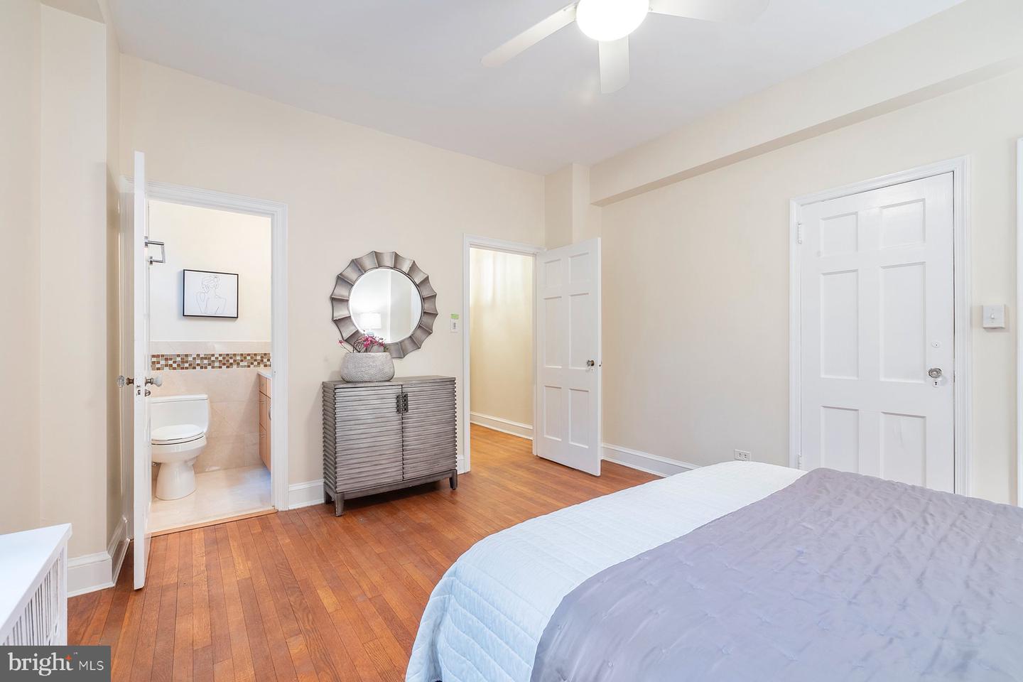 3041 SEDGWICK ST NW #102D, WASHINGTON, District Of Columbia 20008, 2 Bedrooms Bedrooms, ,1 BathroomBathrooms,Residential,For sale,3041 SEDGWICK ST NW #102D,DCDC2172944 MLS # DCDC2172944