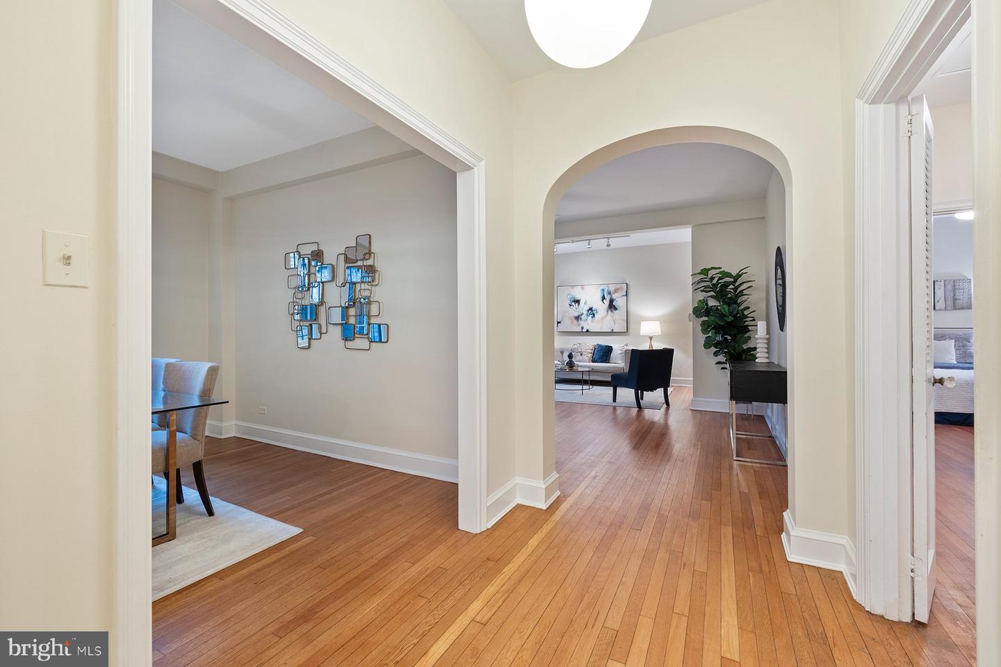 3041 SEDGWICK ST NW #102D, WASHINGTON, District Of Columbia 20008, 2 Bedrooms Bedrooms, ,1 BathroomBathrooms,Residential,For sale,3041 SEDGWICK ST NW #102D,DCDC2172944 MLS # DCDC2172944