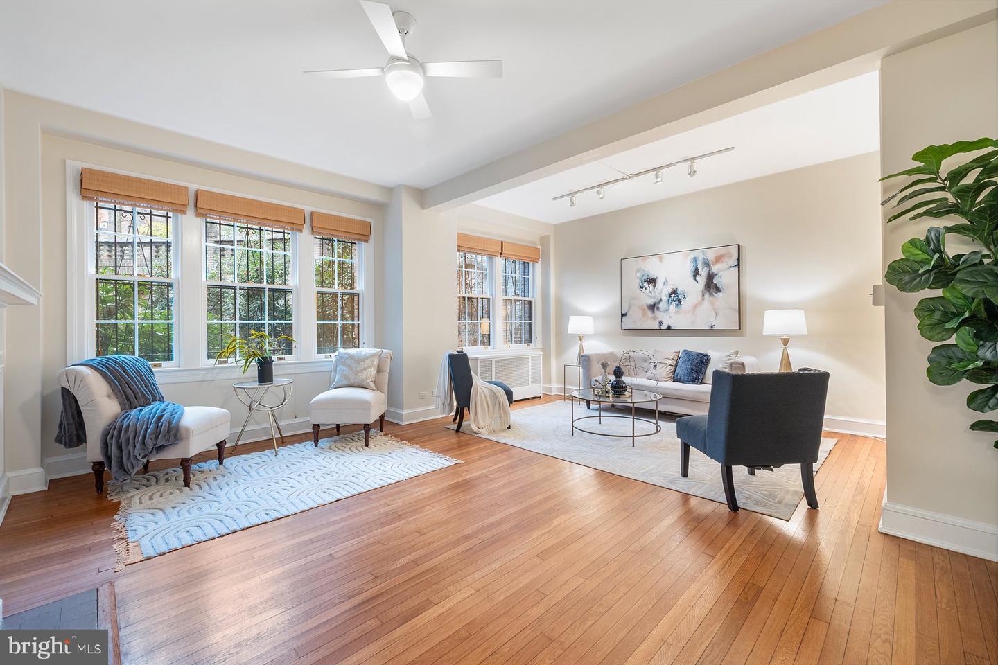 3041 SEDGWICK ST NW #102D, WASHINGTON, District Of Columbia 20008, 2 Bedrooms Bedrooms, ,1 BathroomBathrooms,Residential,For sale,3041 SEDGWICK ST NW #102D,DCDC2172944 MLS # DCDC2172944