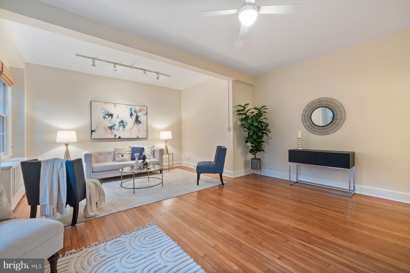 3041 SEDGWICK ST NW #102D, WASHINGTON, District Of Columbia 20008, 2 Bedrooms Bedrooms, ,1 BathroomBathrooms,Residential,For sale,3041 SEDGWICK ST NW #102D,DCDC2172944 MLS # DCDC2172944