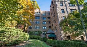 3041 SEDGWICK ST NW #102D, WASHINGTON, District Of Columbia 20008, 2 Bedrooms Bedrooms, ,1 BathroomBathrooms,Residential,For sale,3041 SEDGWICK ST NW #102D,DCDC2172944 MLS # DCDC2172944