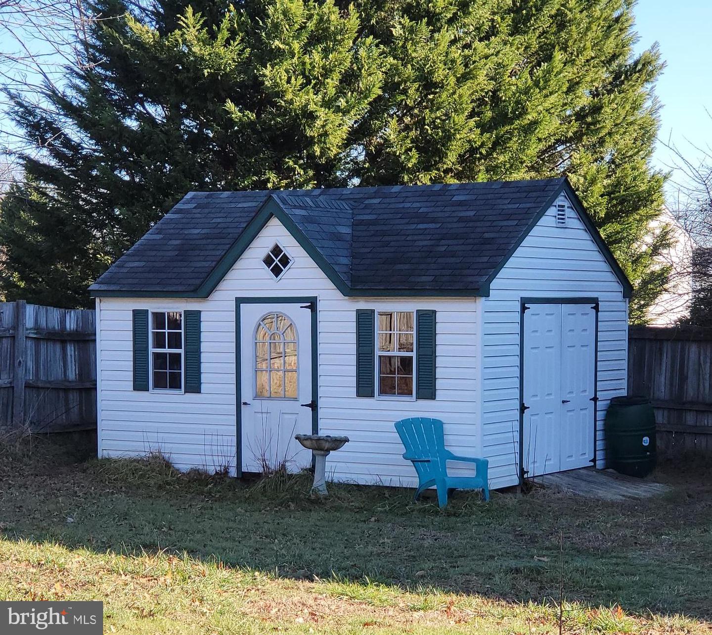 5489 QUAINT DR, WOODBRIDGE, Virginia 22193, 4 Bedrooms Bedrooms, ,3 BathroomsBathrooms,Residential,For sale,5489 QUAINT DR,VAPW2085190 MLS # VAPW2085190