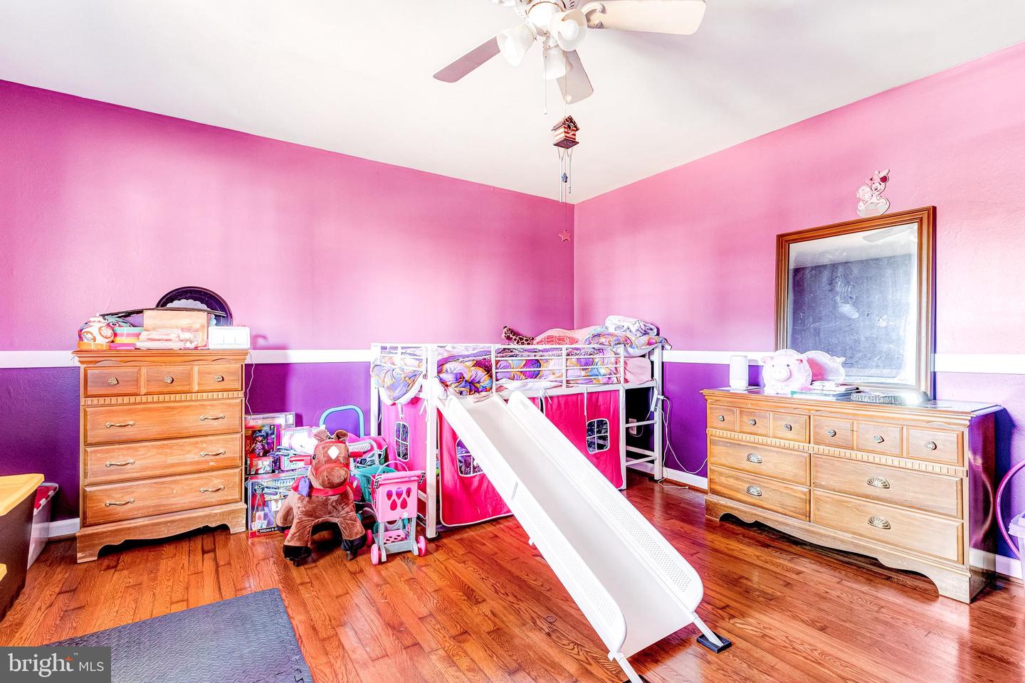 369 E BANBURY RD, TAPPAHANNOCK, Virginia 22560, 3 Bedrooms Bedrooms, 6 Rooms Rooms,2 BathroomsBathrooms,Residential,For sale,369 E BANBURY RD,VAES2000794 MLS # VAES2000794