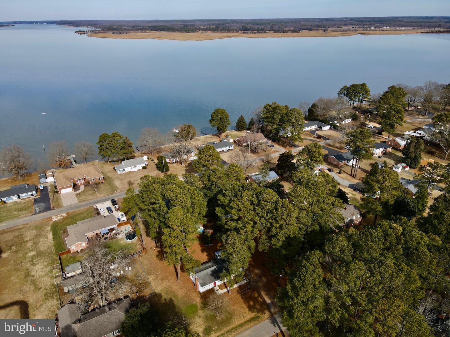369 E BANBURY RD, TAPPAHANNOCK, Virginia 22560, 3 Bedrooms Bedrooms, 6 Rooms Rooms,2 BathroomsBathrooms,Residential,For sale,369 E BANBURY RD,VAES2000794 MLS # VAES2000794