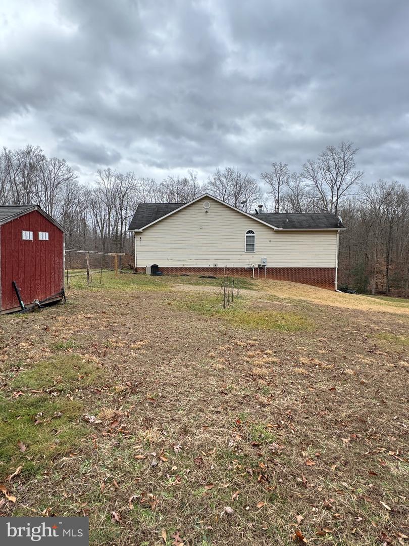 20102 FIELDS MILL RD, RICHARDSVILLE, Virginia 22736, 4 Bedrooms Bedrooms, ,2 BathroomsBathrooms,Residential,For sale,20102 FIELDS MILL RD,VACU2009496 MLS # VACU2009496