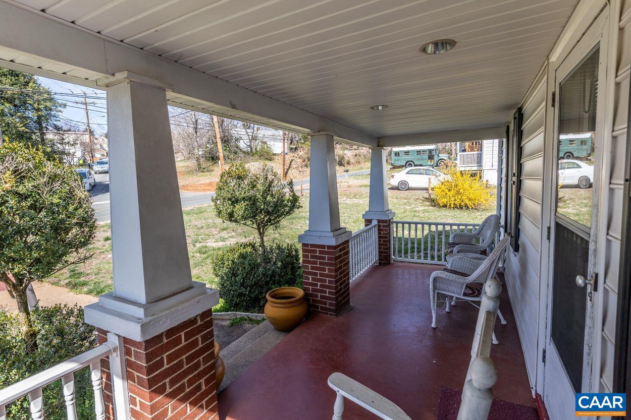 1700 MONTICELLO RD, CHARLOTTESVILLE, Virginia 22902, 2 Bedrooms Bedrooms, ,1 BathroomBathrooms,Residential,For sale,1700 MONTICELLO RD,659753 MLS # 659753