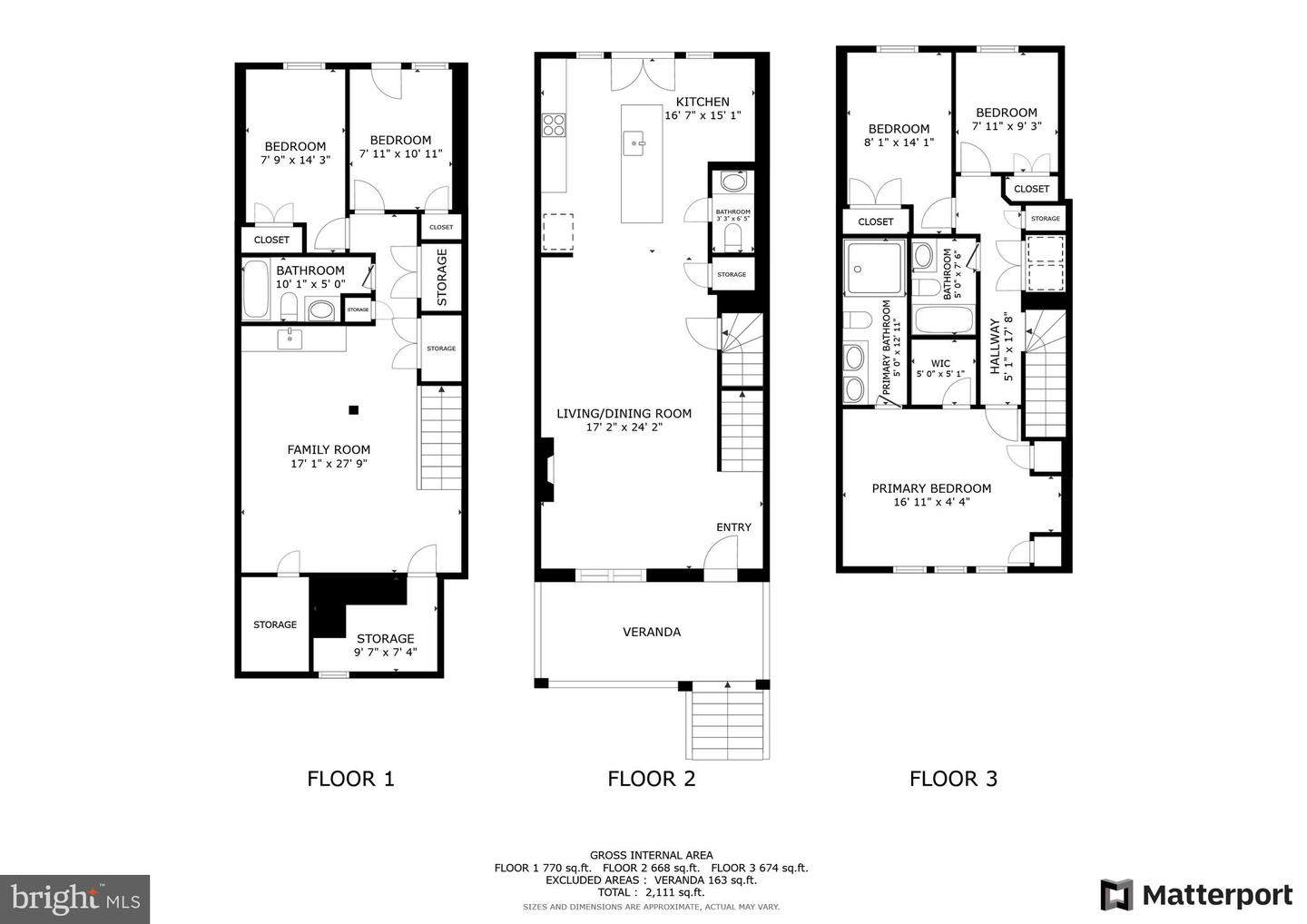 1712 C ST NE, WASHINGTON, District Of Columbia 20002, 5 Bedrooms Bedrooms, ,3 BathroomsBathrooms,Residential,For sale,1712 C ST NE,DCDC2173010 MLS # DCDC2173010