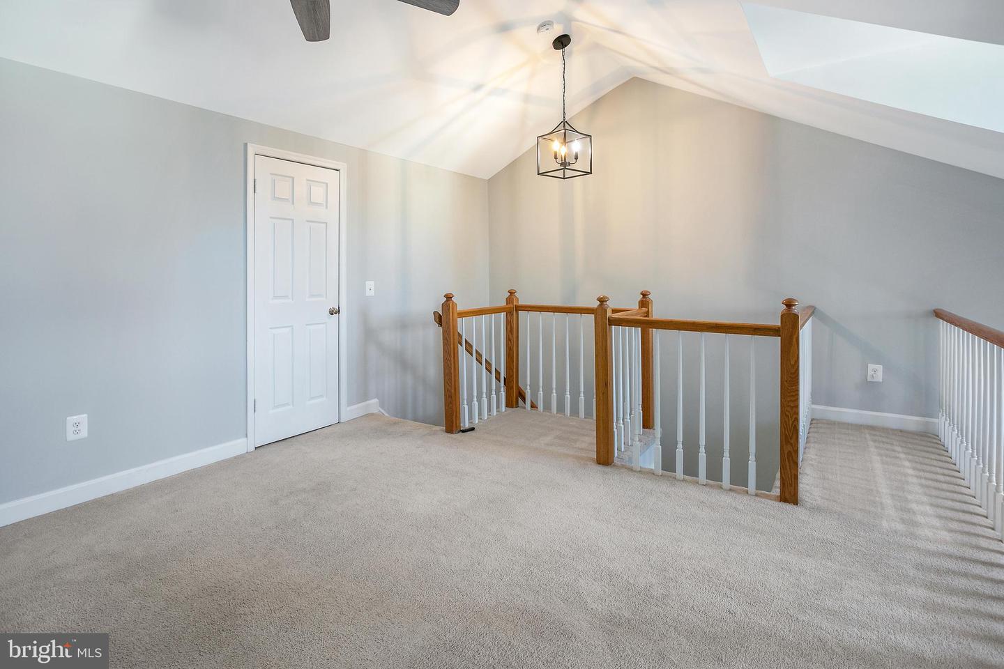 5115 SKYLINE VILLAGE CT, ALEXANDRIA, Virginia 22302, 3 Bedrooms Bedrooms, ,2 BathroomsBathrooms,Residential,For sale,5115 SKYLINE VILLAGE CT,VAFX2215900 MLS # VAFX2215900