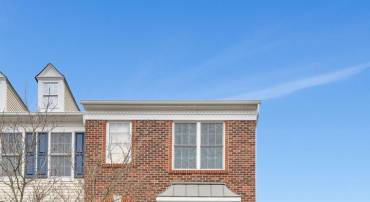 42899 PAMPLIN TER, CHANTILLY, Virginia 20152, 3 Bedrooms Bedrooms, ,3 BathroomsBathrooms,Residential,For sale,42899 PAMPLIN TER,VALO2085834 MLS # VALO2085834